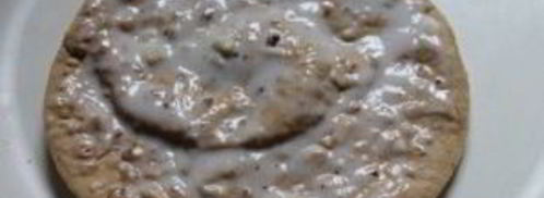 шаверма дома. Шаг 14