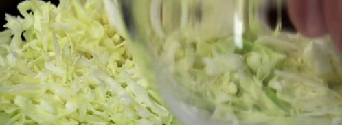 шаверма с бараньими котлетками. Шаг 5