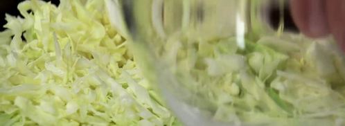 шаверма с курицей и ананасом. Шаг 5