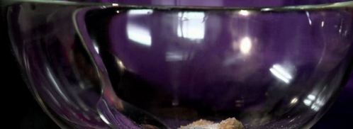 шаверма с курицей и ананасом. Шаг 7