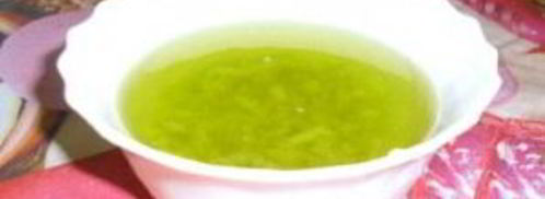 сухарики домашние. Шаг 6