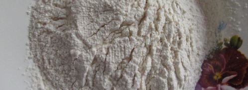 тыквенные сухарики с изюмом. Шаг 3