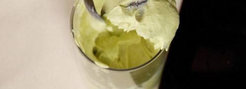 фантазия на тему суши. Шаг 3