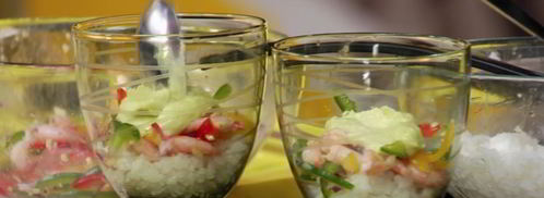 фантазия на тему суши. Шаг 5