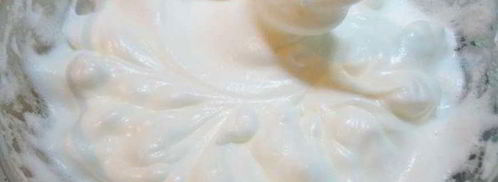 фьюжн тирамису суши. Шаг 10