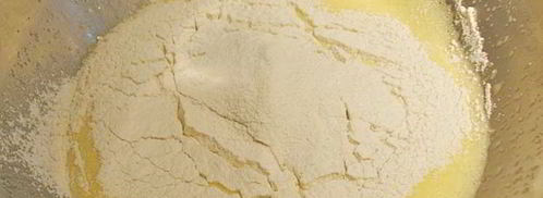 фьюжн тирамису суши. Шаг 11