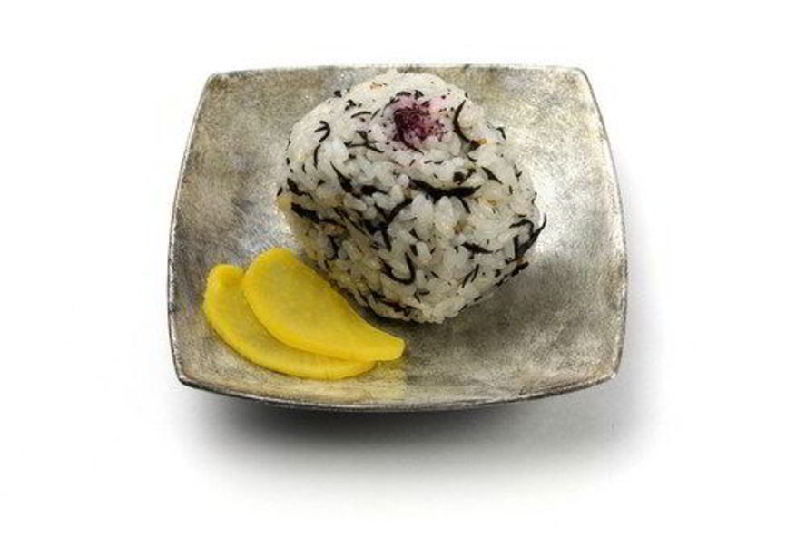 Рецепт кососовых суш с малиной и апельсинами