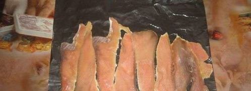 суши по-русски. Шаг 8