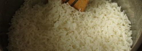 суши с омлетом цыплята. Шаг 16