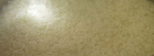 суши с омлетом цыплята. Шаг 4