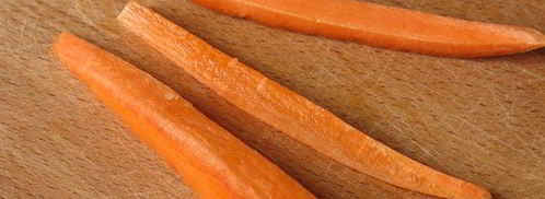 суши с омлетом цыплята. Шаг 10