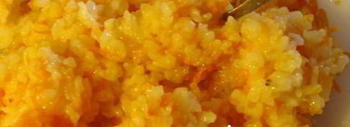 суши-торт японские мотивы. Шаг 4