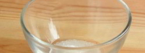 суши-торт закусочный. Шаг 3