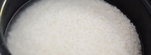 суши торт. Шаг 3