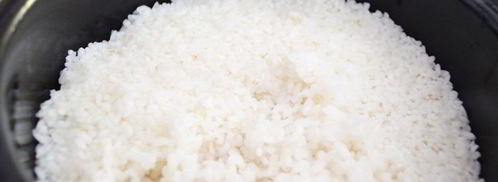 суши торт. Шаг 4