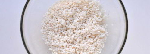 суши восточный цветок. Шаг 3