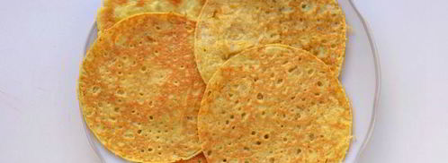 суши восточный цветок. Шаг 7