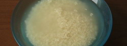 суши яблоки с крабовыми палочками. Шаг 3