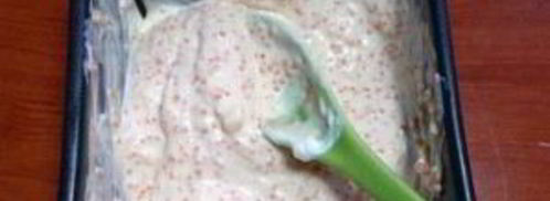 суши запеченные. Шаг 14