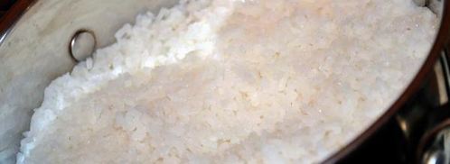 урамаки суши филадельфия. Шаг 15