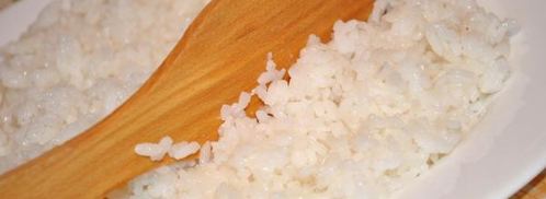 урамаки суши филадельфия. Шаг 5