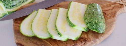 кабачковые сэндвичи с сыром. Шаг 4