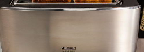 открытый сэндвич с тунцом. Шаг 5