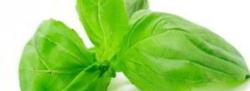 румяный сэндвич с помидором. Шаг 5