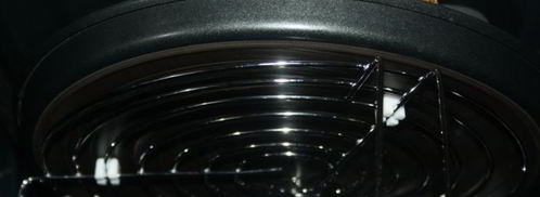 сочные сэндвичи с курицей. Шаг 7