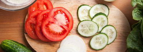 сэндвич с беконом и сыром. Шаг 7