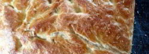 сэндвич с фрикадельками. Шаг 5