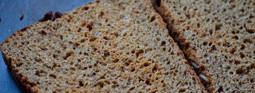 сэндвич с кабачком. Шаг 3