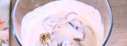 сэндвич с куриной печенью. Шаг 6