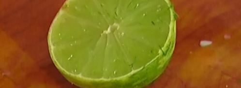 сэндвич с куриной печенью. Шаг 8