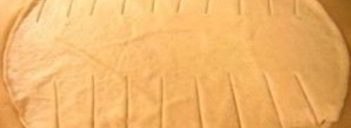 сэндвич со свининой. Шаг 12