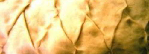 сэндвич со свининой. Шаг 16