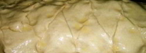 сэндвич со свининой. Шаг 17