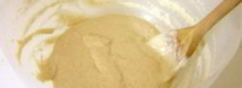 сэндвич со свининой. Шаг 4