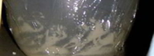 сэндвич со свининой. Шаг 5