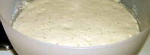 сэндвич со свининой. Шаг 6