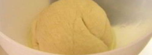 сэндвич со свининой. Шаг 8