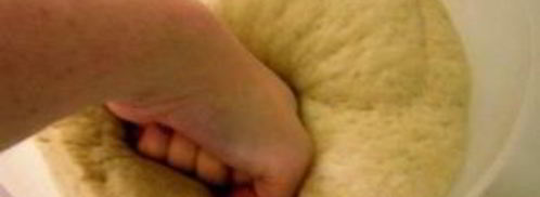 сэндвич со свининой. Шаг 9