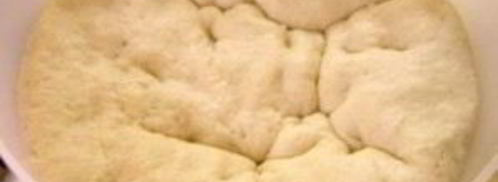 сэндвич со свининой. Шаг 10