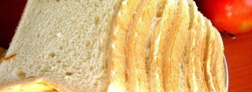 сэндвичи с окошком. Шаг 3