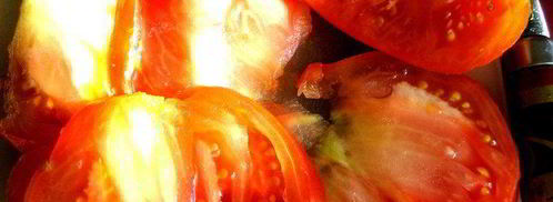 сэндвичи с окошком. Шаг 14