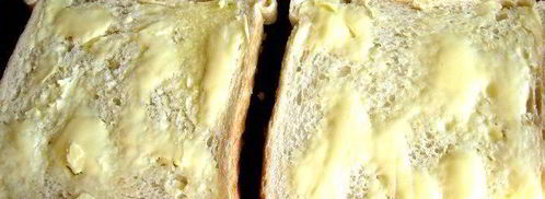 сэндвичи с окошком. Шаг 16