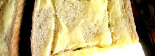 сэндвичи с окошком. Шаг 17