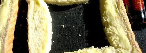 сэндвичи с окошком. Шаг 18