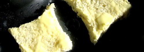 сэндвичи с окошком. Шаг 19