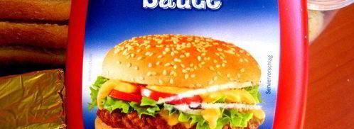 сэндвичи с окошком. Шаг 5